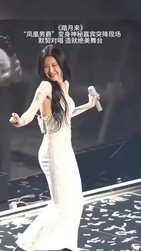 TikTok video thumbnail by userx5uybyskxm