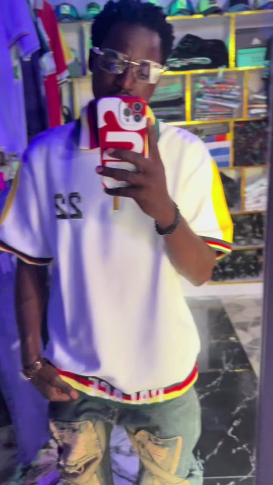 TikTok video thumbnail by sadeeqsanam5