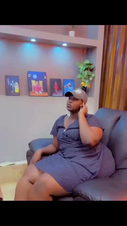 TikTok video thumbnail by ekiburani63