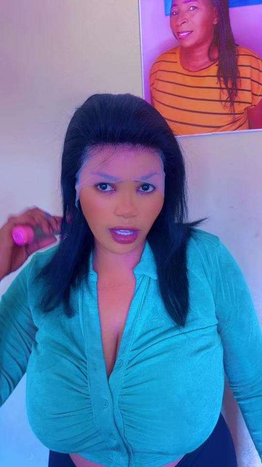 TikTok video thumbnail by catiachico5