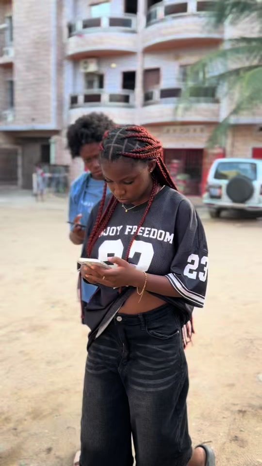 TikTok video thumbnail by pito.girll
