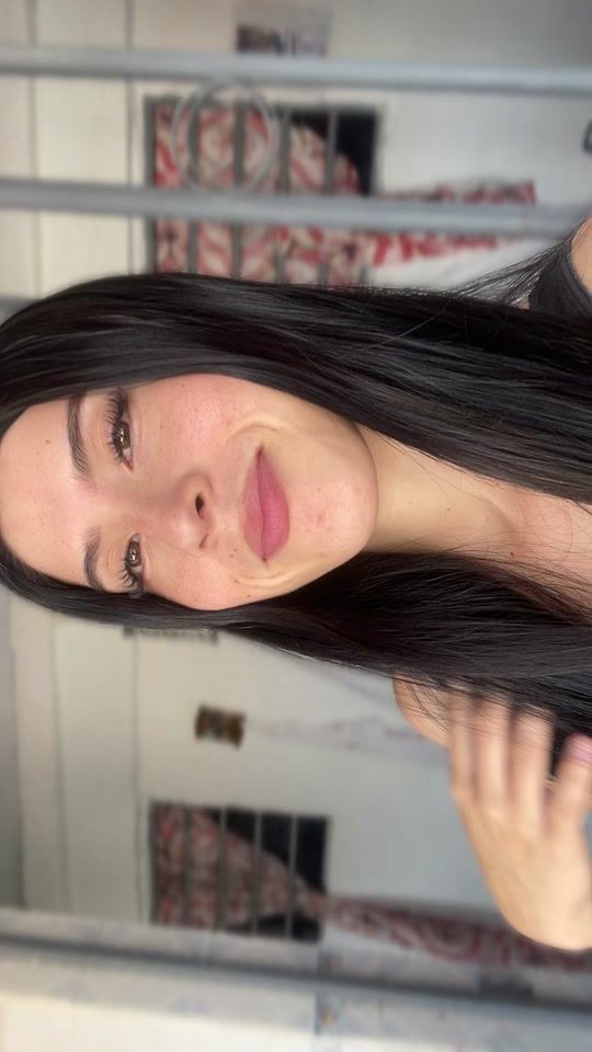 TikTok video thumbnail by tuntun_446