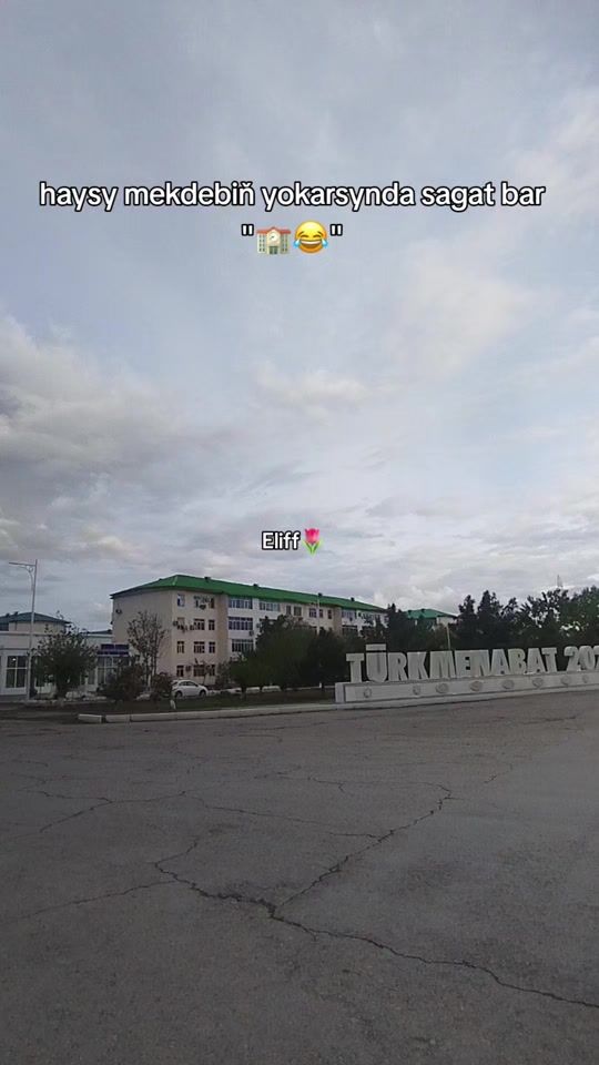 TikTok video thumbnail by elif_bakyyeva
