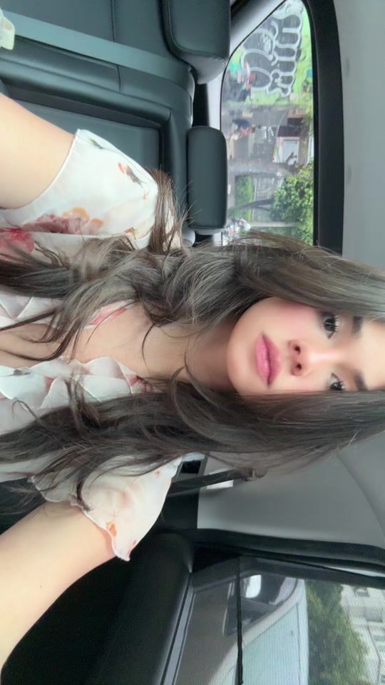 TikTok video thumbnail by maria.theodore