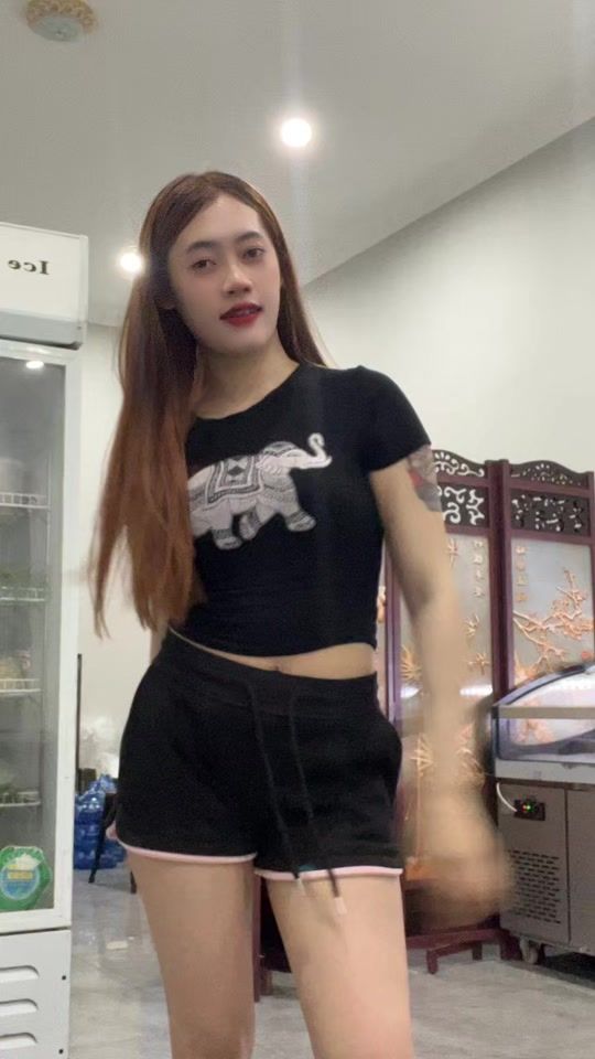 TikTok video thumbnail by jeeying65