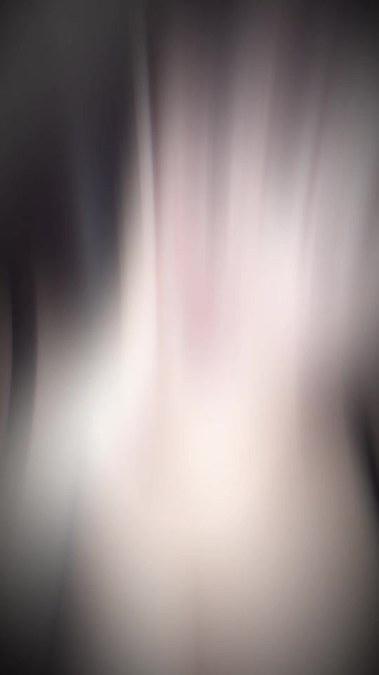 TikTok video thumbnail by siisiss_