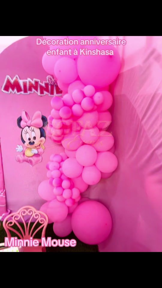 TikTok video thumbnail by sofaz.events