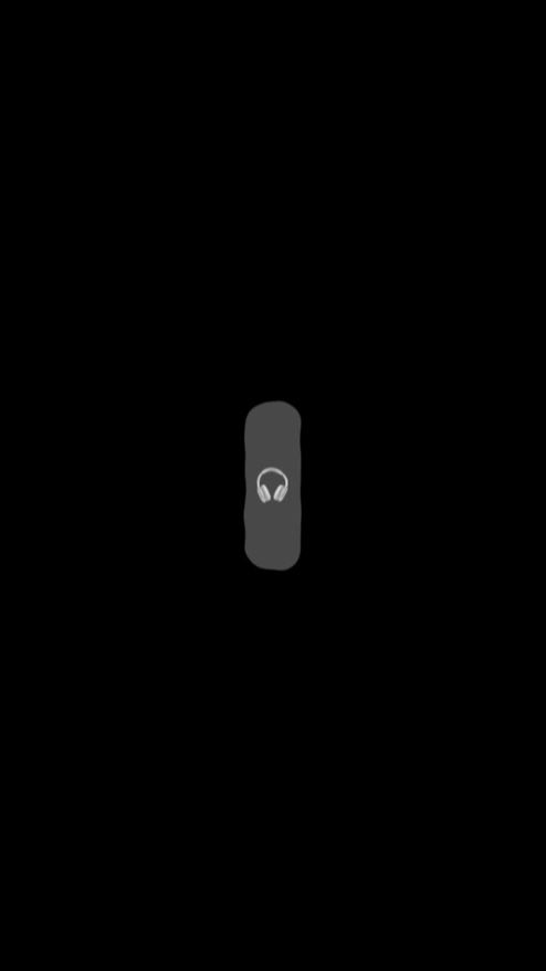 TikTok video thumbnail by akogah