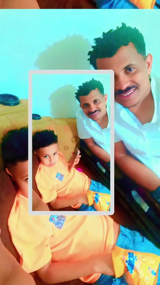 TikTok video thumbnail by zoool..carze8