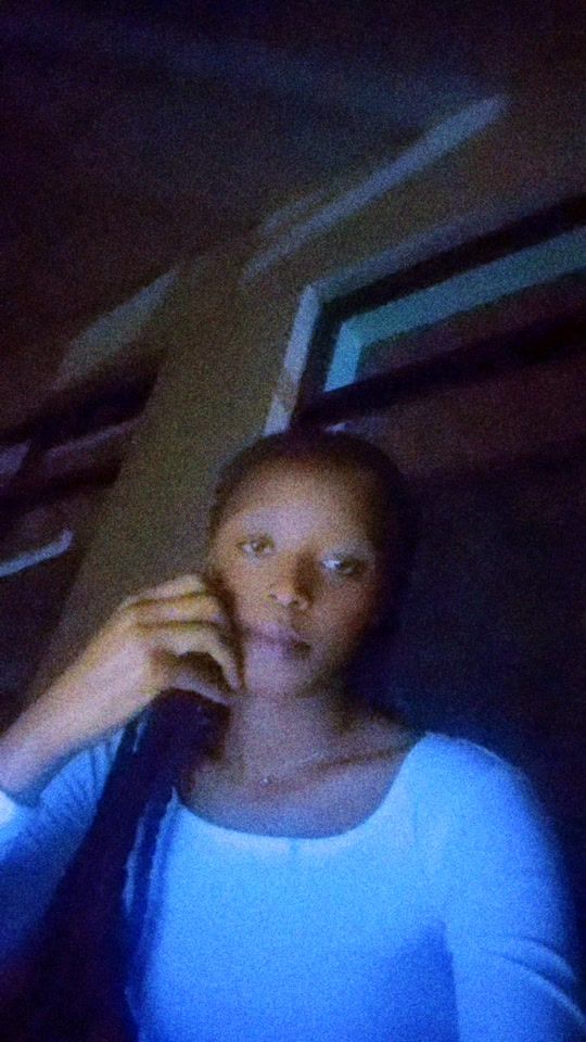 TikTok video thumbnail by logistics042