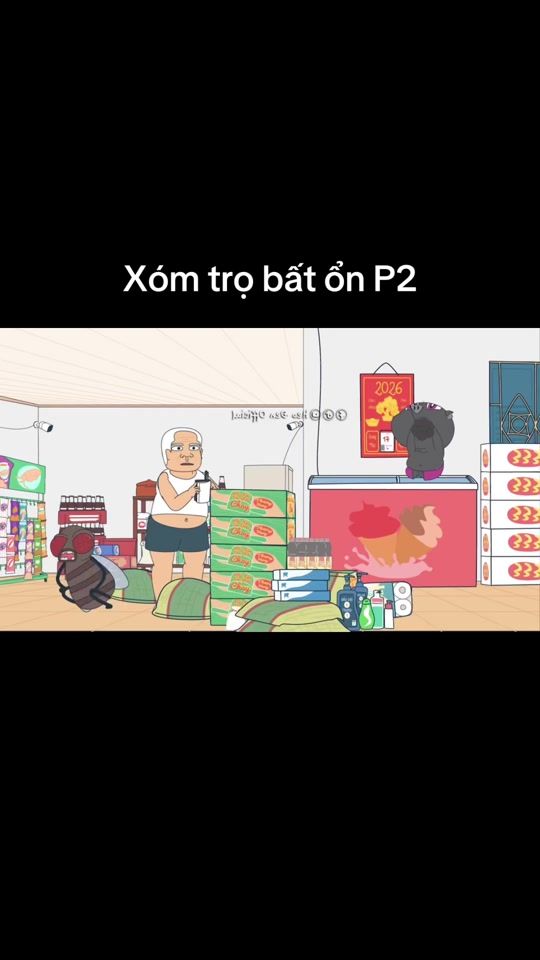 TikTok video thumbnail by phm.tun7312