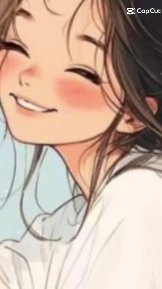 TikTok video thumbnail by ffon2516