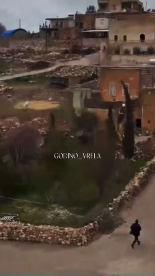 TikTok video thumbnail by godino_vrela