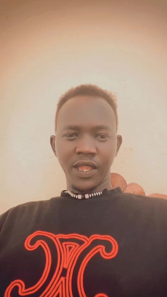 TikTok video thumbnail by cholbravo1