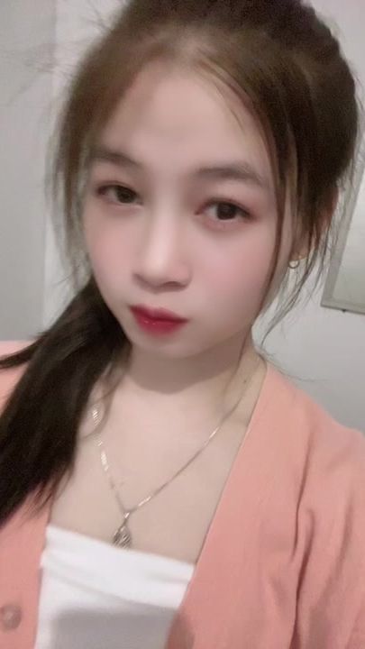 TikTok video thumbnail by aieng436