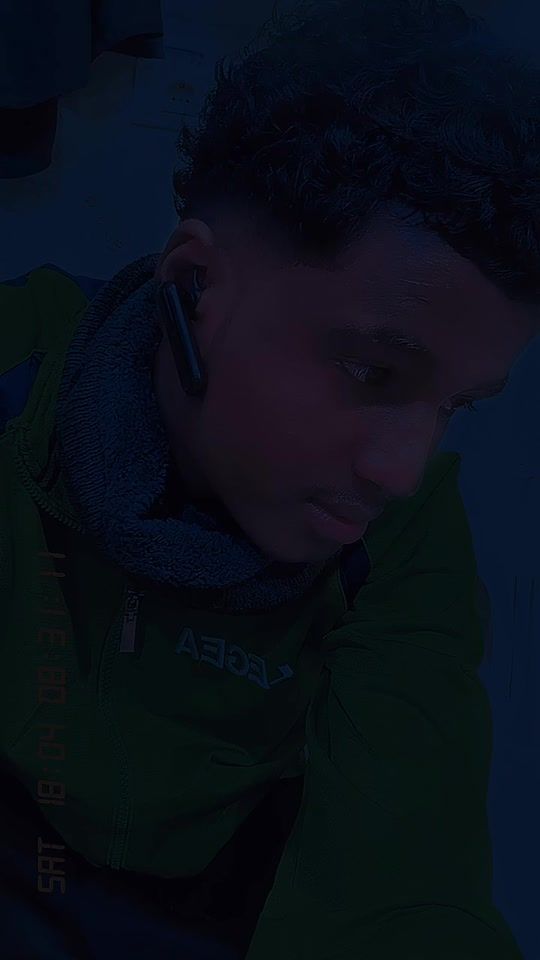 TikTok video thumbnail by hyavey.09
