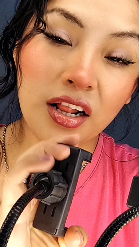 TikTok video thumbnail by melodeleon06