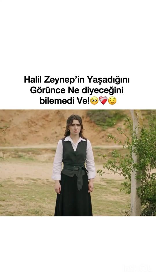 TikTok video thumbnail by gokcem.32