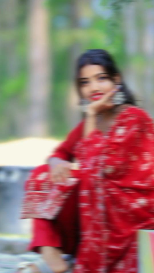 TikTok video thumbnail by aashasharma389