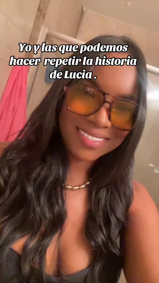 TikTok video thumbnail by jireychi0