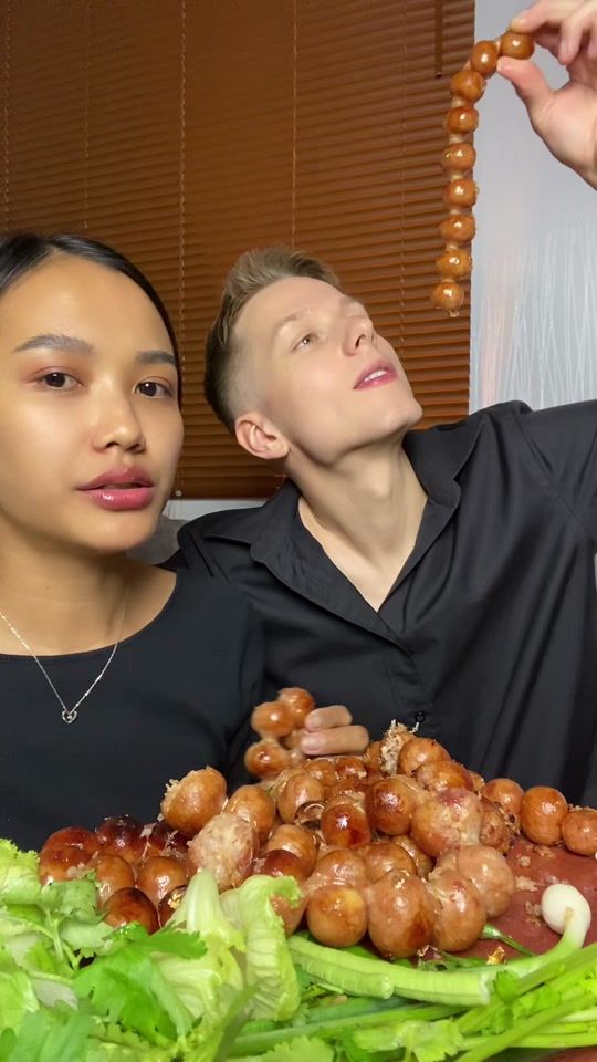TikTok video thumbnail by gklaongdao5