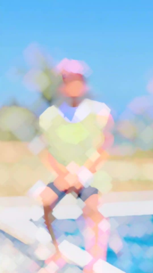 TikTok video thumbnail by _aathee_offical_07