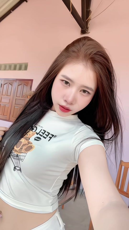 TikTok video thumbnail by touk.ta269