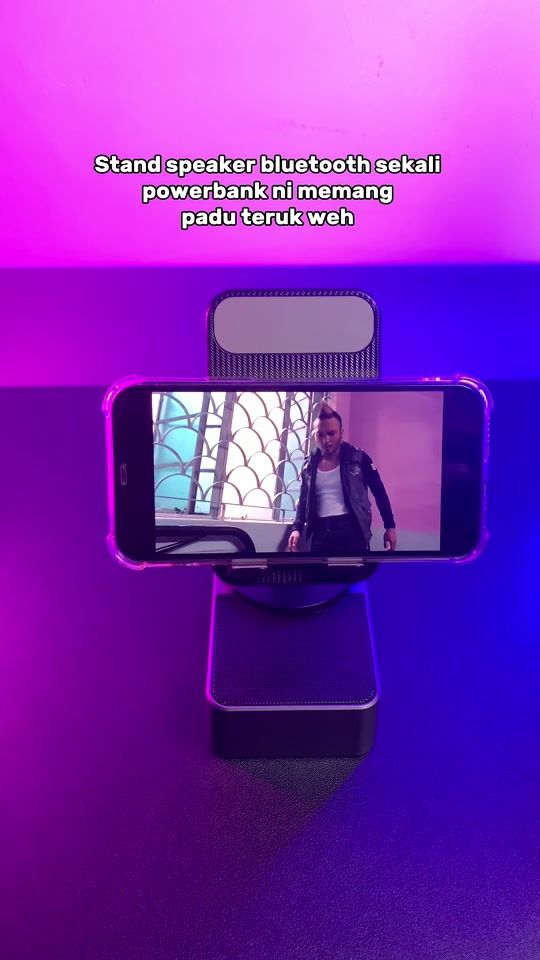 TikTok video thumbnail by izzadketu