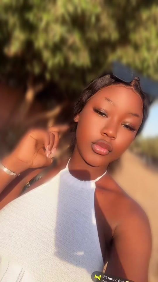 TikTok video thumbnail by mamicoulibaly6