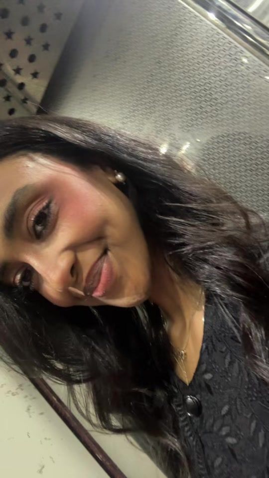 TikTok video thumbnail by haneensaeedofficial