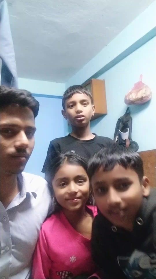 TikTok video thumbnail by chocolateboy8472