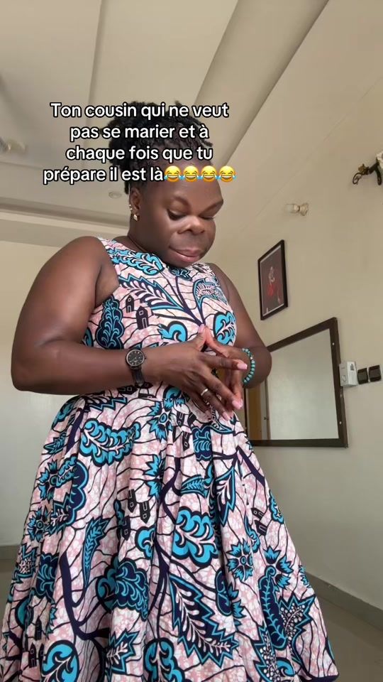 TikTok video thumbnail by loloton59