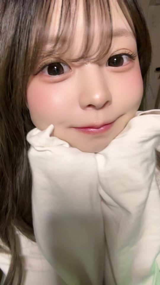 TikTok video thumbnail by runa.jk