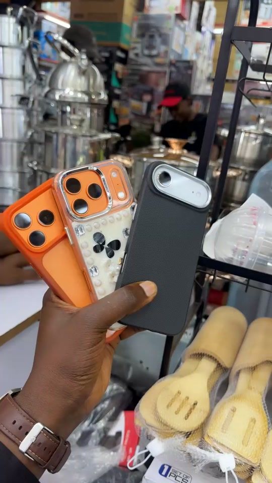TikTok video thumbnail by amanimusoke