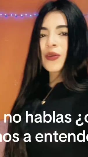 TikTok video thumbnail by yolibeth_020