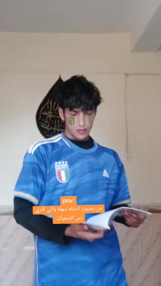 TikTok video thumbnail by h__s_hn2