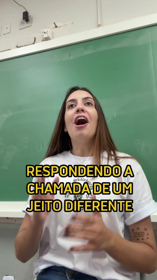 TikTok video thumbnail by prof.fergarcia