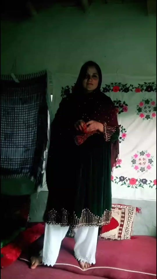 TikTok video thumbnail by khanym93