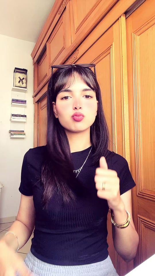 TikTok video thumbnail by romas_planet