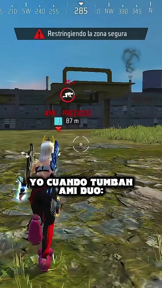 TikTok video thumbnail by toxiplay3