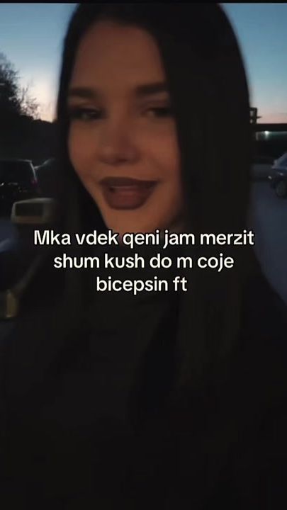 TikTok video thumbnail by llafe_tirone