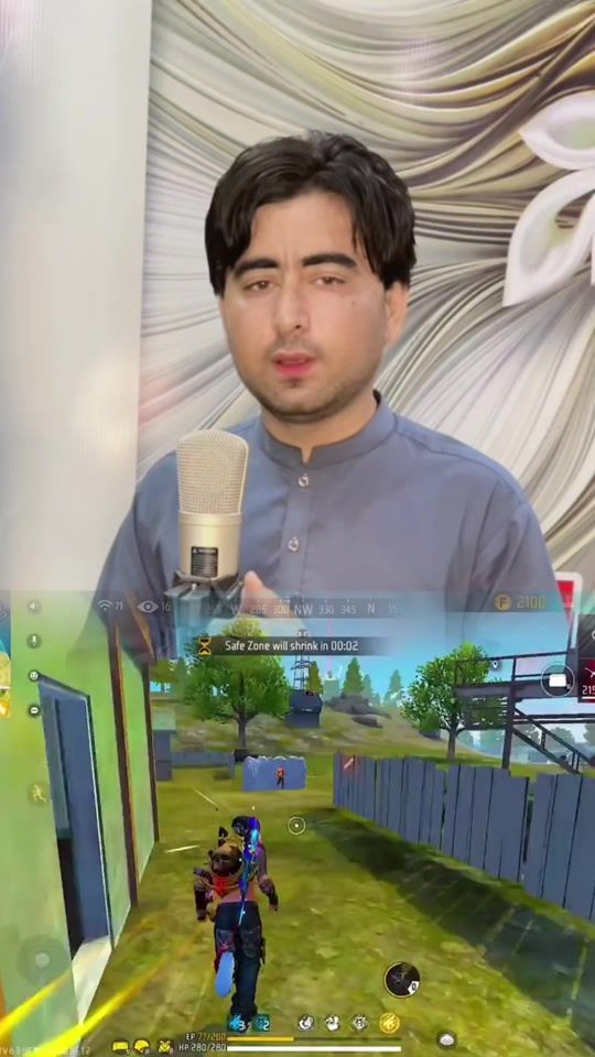 TikTok video thumbnail by singer.zohaib.masoom