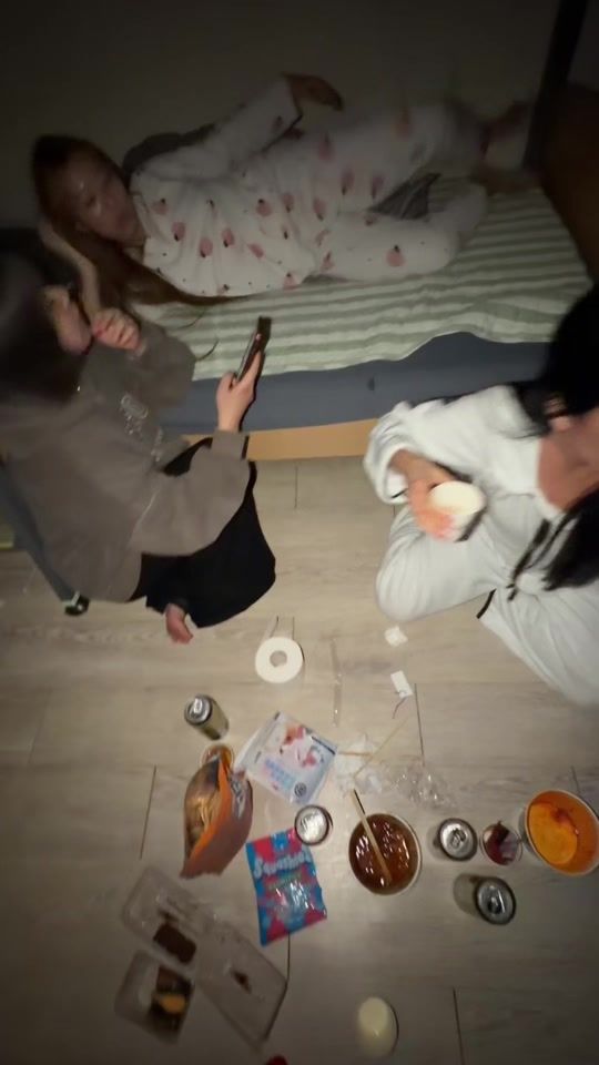 TikTok video thumbnail by 2pun2_ms