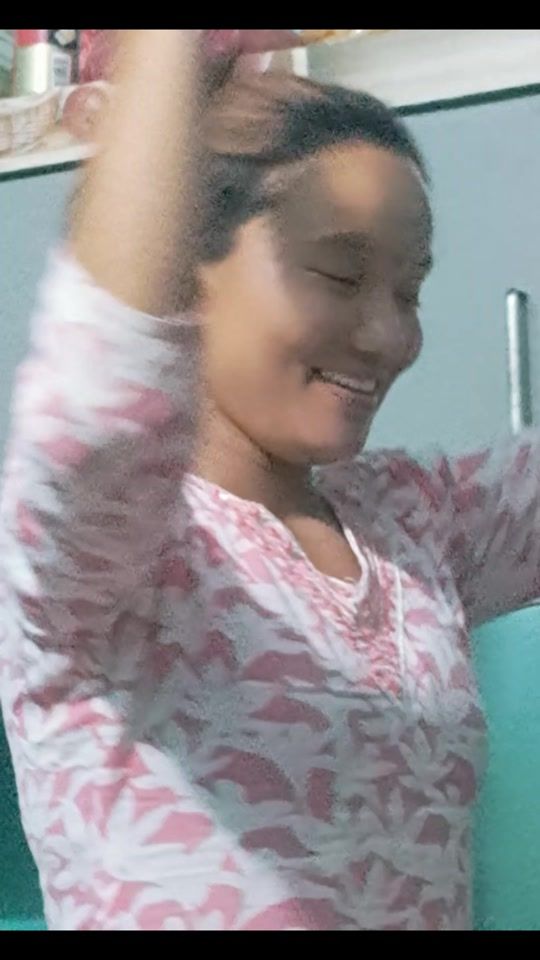 TikTok video thumbnail by bjkhadka31