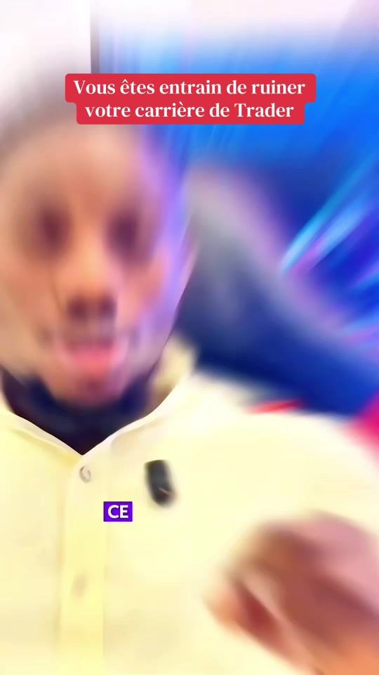 TikTok video thumbnail by rake_evrard
