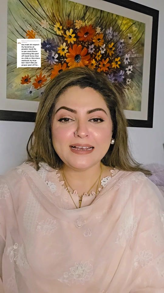 TikTok video thumbnail by cutebeesbysadia