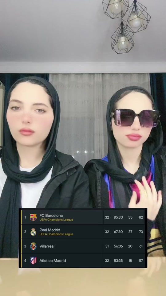 TikTok video thumbnail by nadayrouu