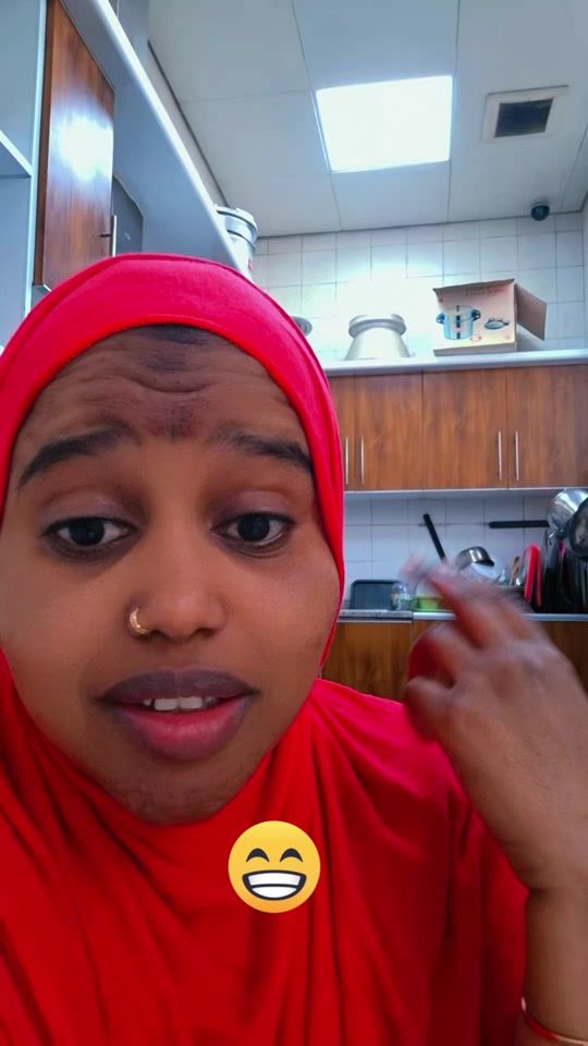 TikTok video thumbnail by meftuham