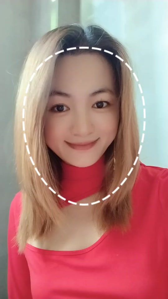 TikTok video thumbnail by angeldd69