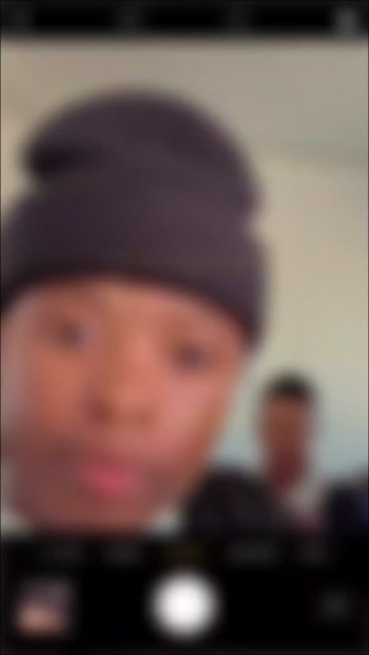 TikTok video thumbnail by simanye_mbombo